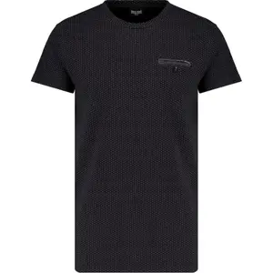 T-shirt Deeluxe Novel