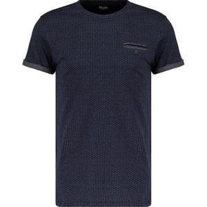 product/0/1/01v186m_navy_f_1.jpg