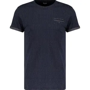 01v186mnava-t-shirt-deeluxe-novel-bleu-navy