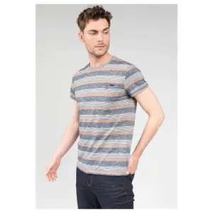 T-shirt Deeluxe Craft image-0