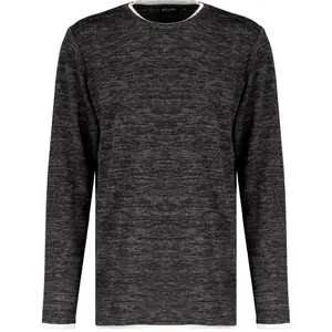 Boy's T-shirt Deeluxe Monan image-0