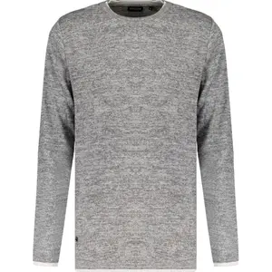 Boy's T-shirt Deeluxe Monan image-0