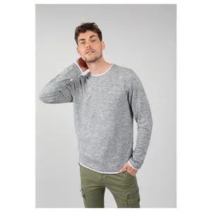 Camiseta Deeluxe Monan image-0