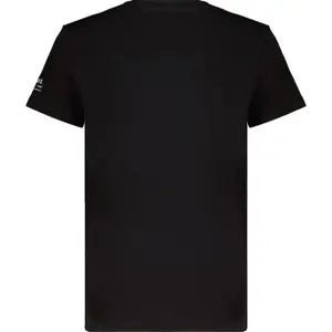 Boy's T-shirt Deeluxe Balt opé image-1
