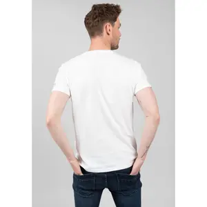 T-shirt Deeluxe Balt opé image-2