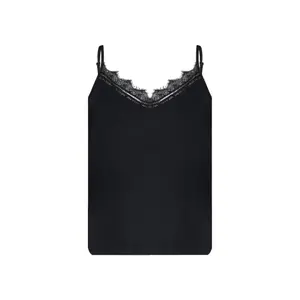T-shirt femme Deeluxe erika image-0