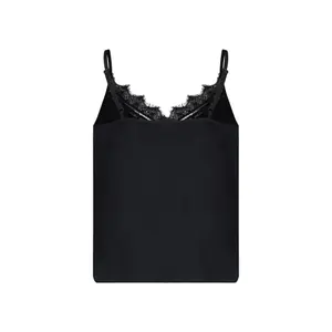 T-shirt femme Deeluxe erika image-1