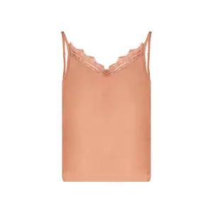 T-shirt femme Deeluxe erika image-0