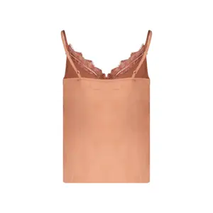T-shirt femme Deeluxe erika image-1