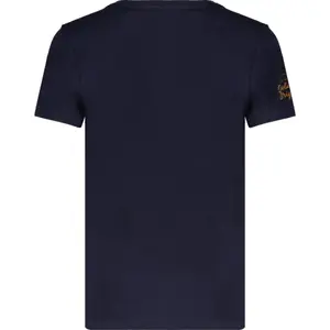 Boy's T-shirt Deeluxe Kobe opé image-1