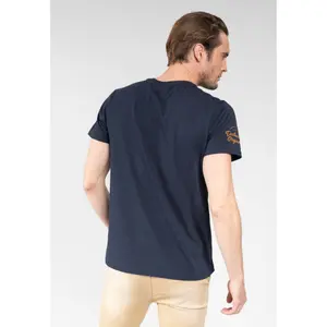 T-shirt Deeluxe Kobe opé image-2