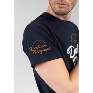 T-shirt Deeluxe Kobe opé image-4