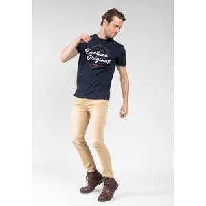 T-shirt Deeluxe Kobe opé image-1