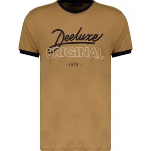 Boy's T-shirt Deeluxe Hylton opé image-0