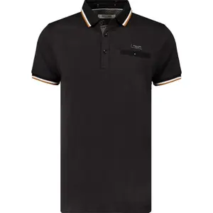 Polo boy Deeluxe Drexler image-0