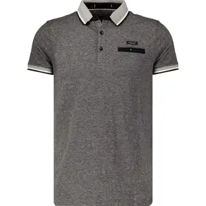 Polo boy Deeluxe Drexler image-0