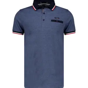 Polo boy Deeluxe Drexler image-0