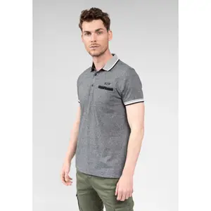 Polo Deeluxe Drexler image-1