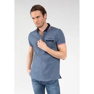 Polo Deeluxe Drexler image-1