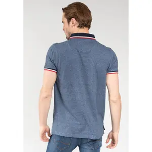 Polo Deeluxe Drexler image-2