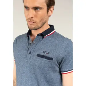 Polo Deeluxe Drexler image-3