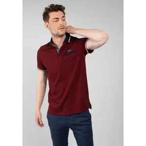 Polo Deeluxe Drexler image-1
