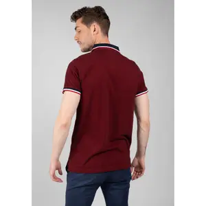 Polo Deeluxe Drexler image-2
