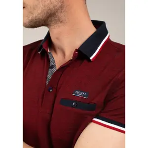Polo Deeluxe Drexler image-3
