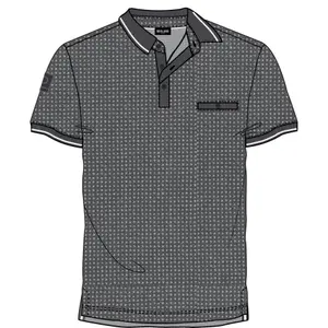 Polo Deeluxe Item image-0