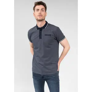 Polo Deeluxe Item image-0