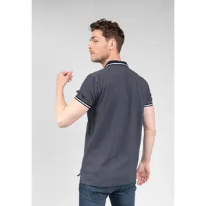 Polo Deeluxe Item image-2