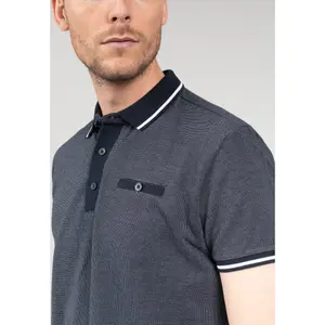 Polo Deeluxe Item image-3
