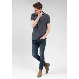 Polo Deeluxe Item image-1