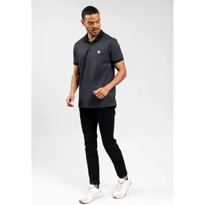 Polo Deeluxe Baky opé image-1