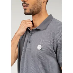 Polo Deeluxe Baky opé image-3