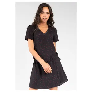 Frauenkleid Deeluxe Lola image-0