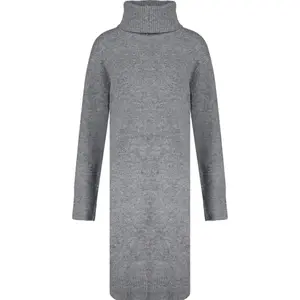 Girl's dress Deeluxe Mila image-0