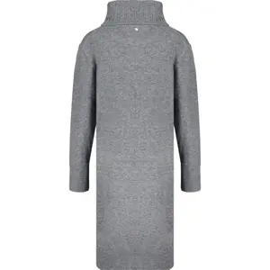 Girl's dress Deeluxe Mila image-1