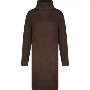 Girl's dress Deeluxe Mila image-0