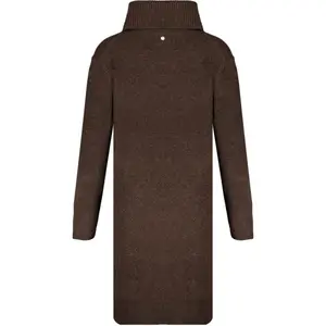 Girl's dress Deeluxe Mila image-1