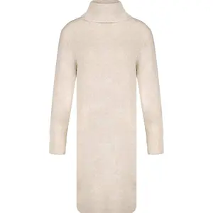 Girl's dress Deeluxe Mila image-0