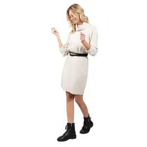 Women's dress Deeluxe Mila m+ image-1