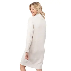 Women's dress Deeluxe Mila m+ image-3