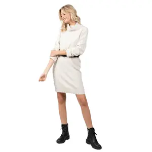 Women's dress Deeluxe Mila m+ image-0