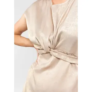 Frauenkleid Deeluxe Line image-4
