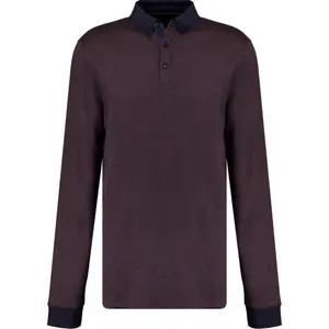 Polo Deeluxe harris image-0