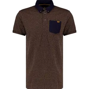 Polo Deeluxe earlon image-0