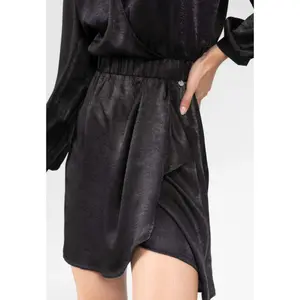 Women's dress Deeluxe loralie m+ image-4
