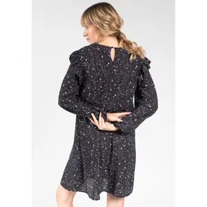 Frauenkleid Deeluxe charly image-2