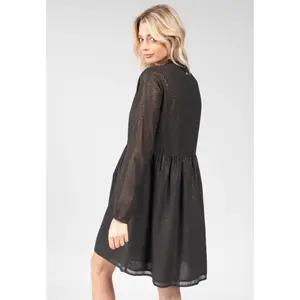Frauenkleid Deeluxe mabella image-3